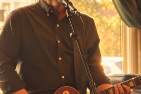 Highway 65 Wedding Entertainers for Hire Profile 1