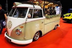 Little Bar Events Find Mobile Bar Hire Near You Profile 1