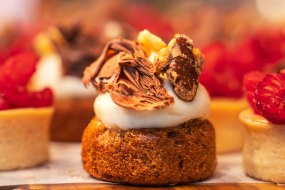 bakery-school-event-25.07.17-37-of-46.jpg
