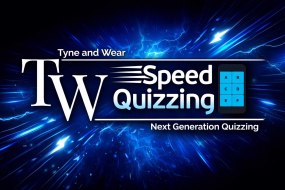 Tyne and Wear SpeedQuizzing Quiz Masters Profile 1