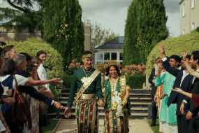 leowedding.png