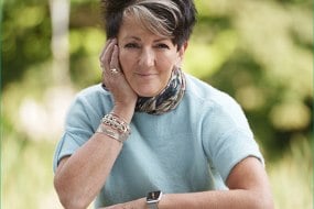 Jaine Briscoe-Price - Wedding Celebrant Celebrant
Hire Profile 1