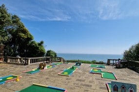 Fun4Guests Fun and Games Profile 1