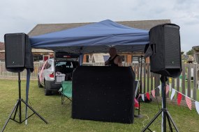 Khasmevents Hire Event Security Profile 1