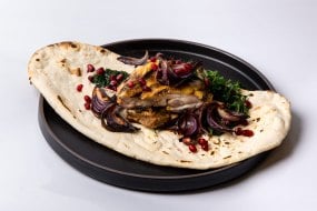 Craft Caterers Ltd Kosher Catering Profile 1