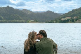 WarnerShoots Hire a Portrait Photographer Profile 1