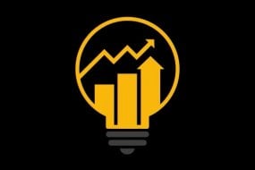 Sone Marketing Drone Hire Profile 1