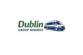Dublin Group Minibus Children's Party Bus Hire Profile 1