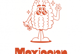 Mexicorn Catering Street Food Catering Profile 1