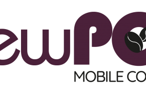 BrewPod Mobile Milkshake Bar Hire Profile 1