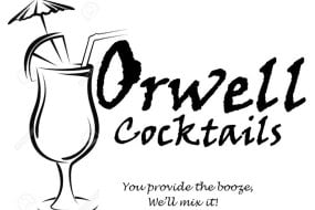 logo-cocktails-2.jpg