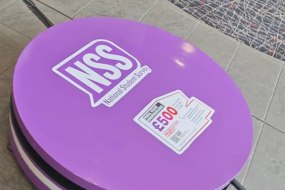 VXX Activations Magic Mirror Hire Profile 1