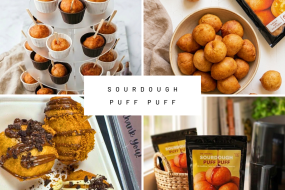 sourdough-puff'puff.png