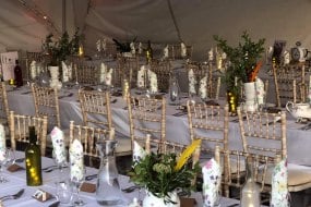 Salisbury Pig Roasts Find your perfect wedding caterer Profile 1