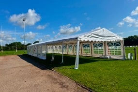 C ‘n’ D Events Sound Production Hire Profile 1