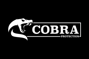Cobra Protection Ltd Security Staff Providers Profile 1