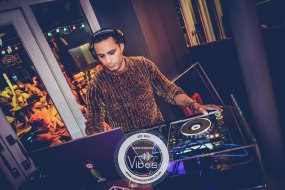 DJ Tito Bands and DJs Profile 1