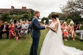 Emma Beaumont Photography Event Video and Photography Profile 1