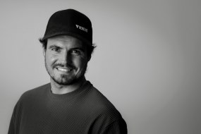 Location Photography Hire a Portrait Photographer Profile 1