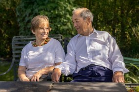 Jason Saunders Photography Event Video and Photography Profile 1