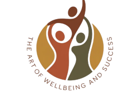 The Art Of Wellbeing & Success Pamper Party
Hire Profile 1