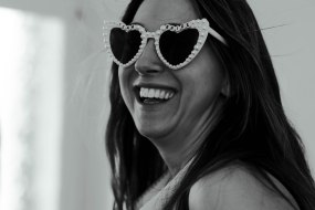 Karma Creations LTD Event Video and Photography Profile 1