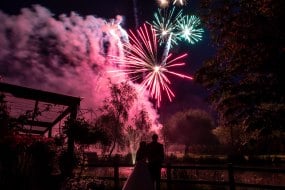 Daniel Holt Photography Drone Hire Profile 1