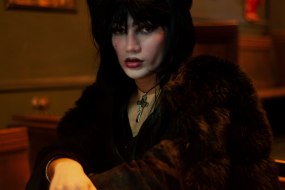 Harmony Brame Photography Hire a Photographer Profile 1