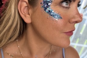 Gold Dust Studio Glitter
Bar Hire Profile 1
