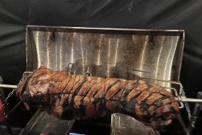 South Devon Hog Roast Hog Roasts Profile 1