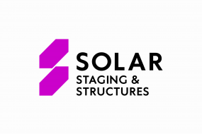 Solar Production Group Event Wifi Profile 1