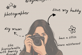 by katie j photo Event Video and Photography Profile 1