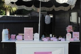 Suzi’s Sweet Treats Dessert Caterers Profile 1