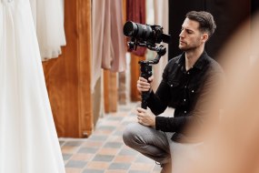 Lifestyle Visuals Videographers Profile 1