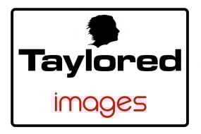 Taylored Images Event Video and Photography Profile 1