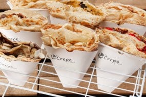 Candypop Crepes Vans Profile 1