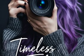 Timeless Tokens Hire a Photographer Profile 1