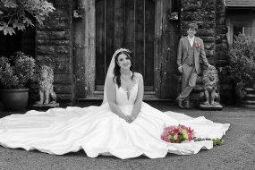 Ian Pavey Photography Event Video and Photography Profile 1