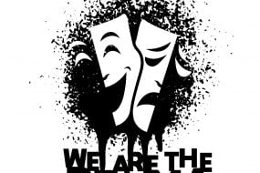 We Are The Drama Ltd Murder Mystery Parties Profile 1