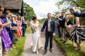 Nicki Jones Photography Hire a Photographer Profile 1