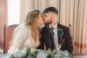 Heidi Langton Photography Event Video and Photography Profile 1