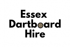 Essex Dartboard Hire Sports Parties Profile 1