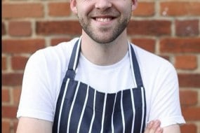 Lewis Henry Twydle Ltd Spanish Tapas Catering Profile 1