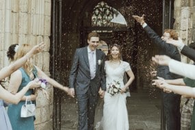 Apollo Photos Book Your Perfect Wedding Photographer Profile 1