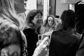 Polly Swann Photography Event Video and Photography Profile 1