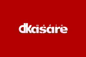 D.K. Asare Media Videographers Profile 1