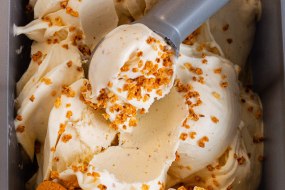 gelato-96.jpg