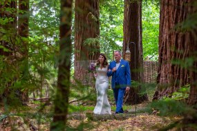 Ashley Weston Photography Book Your Perfect Wedding Photographer Profile 1