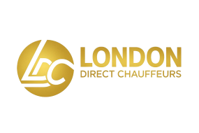 London Direct Chauffeurs Wedding
Car Hire Profile 1