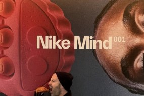 Lunch’d Vegan
Catering Profile 1